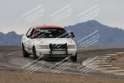 media/Nov-22-2025-Speed Ventures (Sat) [[a198746dab]]/7-Yellow Group/Session 2 (Turn 12)/